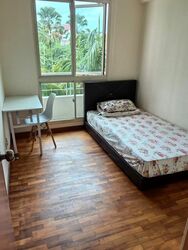 Lilydale (D27), Condominium #519656431